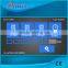 Hot Sale lipo laser weight loss lipo machine SL-3