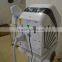 515-1200nm 2015 New SHR IPL RF/ 10MHz E-light IPL SHR/ Hair Removal IPL Machine