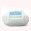 630nm Blue 2016 New Arrival Face Mask Product PDT LED Skin Tightening Therapy Skin Rejuvenation System For Face And Neck