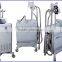 Cool Lipo suction Machine ultrasonic liposuction cavitation bipolar rf