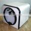 2016 Newest Portable Skin analysis machine Skin analyzer CE