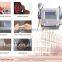 Infrared Laser Physiotherapy Equipment for Home Use and Medical Use