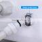 2016 Hot Sale Multifunction Machine!! Deep Cleansing Microdermabrasion Machine in China