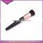 2016 Professional Personalized Custom Logo Single Makeup Brush, Cosmetic Brush