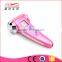 Portable rf skin care beauty device LW-021
