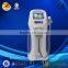 Newest Micro-channel 12 bars standing 808 diode laser with six constant current power supply