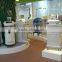 Q Switched Laser Machine 2015 Newest Nd Yag Laser Laser Beauty Equipment Tattoo Vascular Tumours Treatment Removal Nd Yag Q Switched Laser Tattoos Removal Machine 532nm