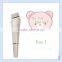 Electric rotating facial cleaning brush for deep pores cleasning -JTLH-1501