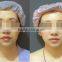 new arrival diamond dermabrasion facial cleaning machine for spa beauty use