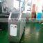2016 Newest China Laser Tattoo Removal System 1064 nm 532 nm q Switch nd Yag Laser With CE Approved