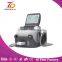 2014 Most Popular Beauty Equipment New Style Bikini Hair Removal SHR /OPT/AFT IPL+elight+ RF Multifunctional IPL SHR Professional
