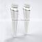 Electric and Sonic cleansing tools Facial brush