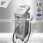 Manufacturer Hair Removal Home Use Diode Laser Soprano Ice