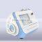 Portable remove spider vein best system portable laser machine for vascular