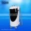 Permanent laser hair removal, professional epilation machine system kit