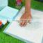 50 Pcs Super Absorbent Dog Pet Disposable Manufacturer Diaper