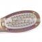 Professinal design Hair care products hair growth comb