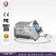 2015 korea cooling system mini home ipl hair removal machine