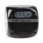 LCD Talking Projection Alarm Clock