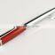 Business Gift Logo Engraving Pen Metal