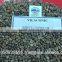 VIETNAM COFFEE BEANS HIGH QUALITY- Vilaconic.export15(@)gmail.com