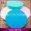 2016 New Stylish Make Up Cosmetic Puff Sponge