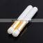 New style hot selling wholesale cleansing makeup brushes