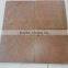 multicolour granites for sale