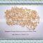 high quality Chinese hulled oats, naked oats, flat oat flakes, rolled oats price