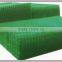 woven metal meshes PVC coated wire mesh welded wire mesh made in tukey turkish origin lowest price
