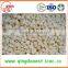 New Crop Preserved chinese factory Garlic clove in brine