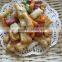 2016 Hot Products Japanese Rice Crackers