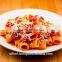 100% Durum Wheat semolina flour. Pasta Fell. High quality Past Nb 3, Macaroni. Bag:500g. Healthy Mediterranean Pasta
