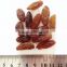 Chinese Alchemy Health food green raisins