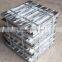2016 Lead ingot for hot sale