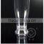 Plastic Red Wine Glass