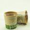 20oz paper cup, paper coffee cup with lid, size of paper cup,