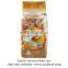 Crispy Toasted Bread (Roti Kok) / Crackers / Biscuits