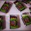 Trader of Wax Matchbox for Mexico Market at Cheap Price