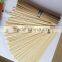 Udon Noodle 400g Best Selling Cheap Price