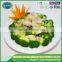 High quality Japanese salad dressing , supply sample