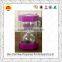 Hot style wholesale plastic 30 second hourglass