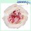 Natura Real Preserved Blue Austin Rose Heads For Festival Gift