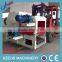 Widely Used Wood Shredder For Wood Chips