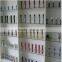Tin for aerosol T3-T4-CA From ShouGang