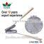 commercial waffle stick maker egg waffle maker commercial