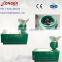 Hot Sale Fertilizer Pellet/Poultry Feed/Fuel Pellet Making Machine with High Capacity