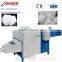 Commercial Pillow/Plush Toys /Fiber Filling Making Machine for Sale