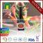 ISO HACCP Seasoning Light Soya Sauce Factory Since 1998s For Family Use