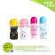 Alcohol-Free Deodorant Without Alcohol Deodorant Private Label factory manufacter